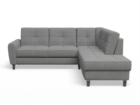 Ecksofa OT Medium R 